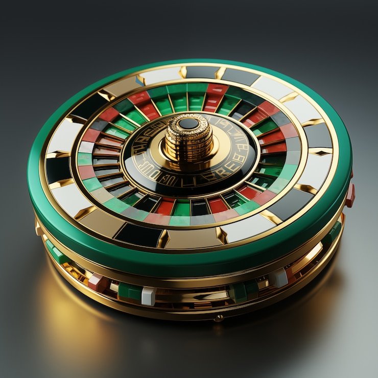 Pengguna bermain casino online dengan tenang melalui fitur keamanan akun di aplikasi qqalfa