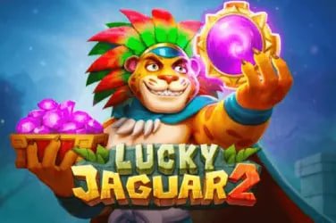 Pengguna mengakses live casino qqalfa dari ponsel dengan antarmuka yang responsif