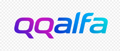 qqalfa Logo